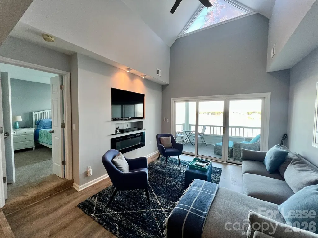 366 Northwest Drive Davidson NC 28036