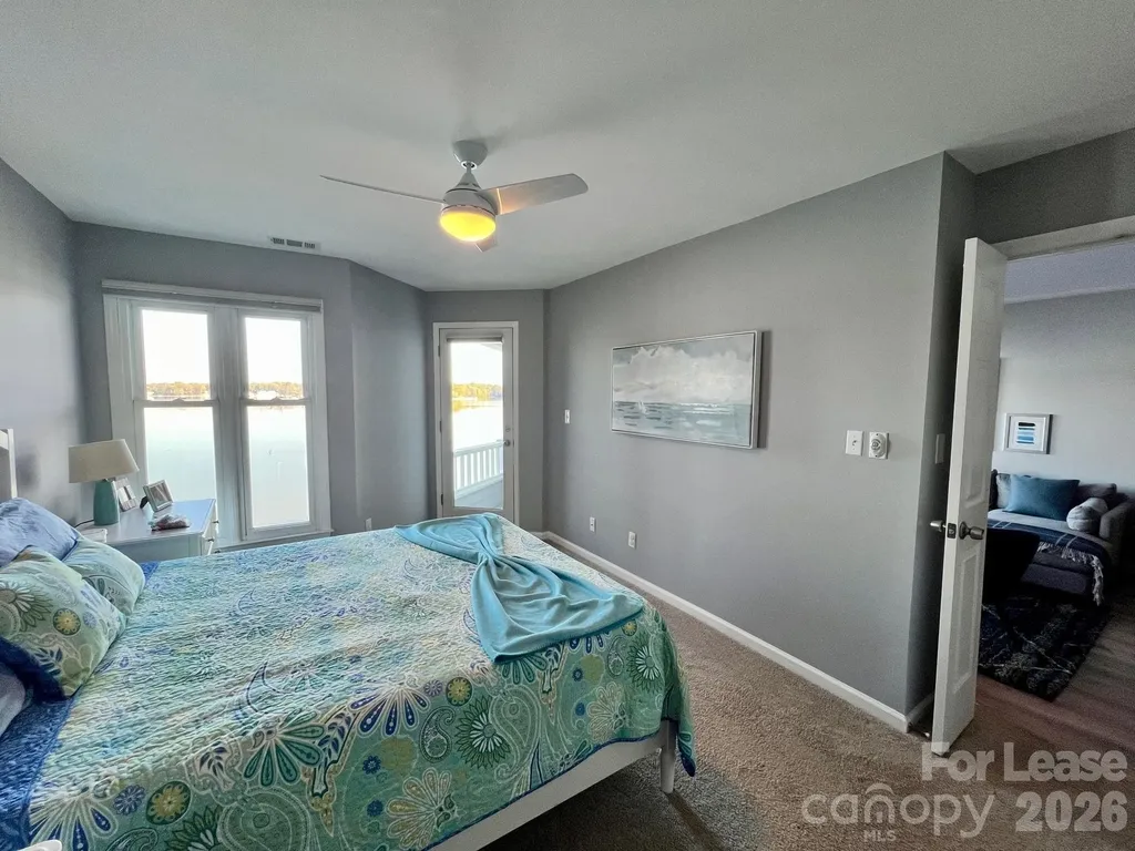 366 Northwest Drive Davidson NC 28036
