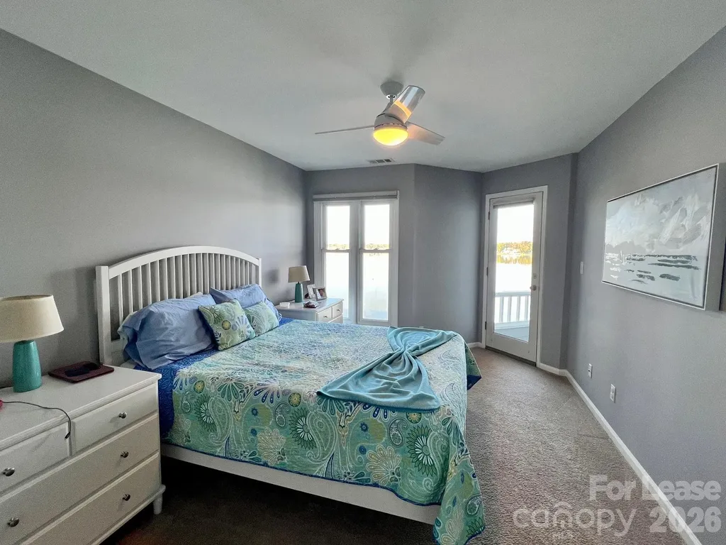 366 Northwest Drive Davidson NC 28036