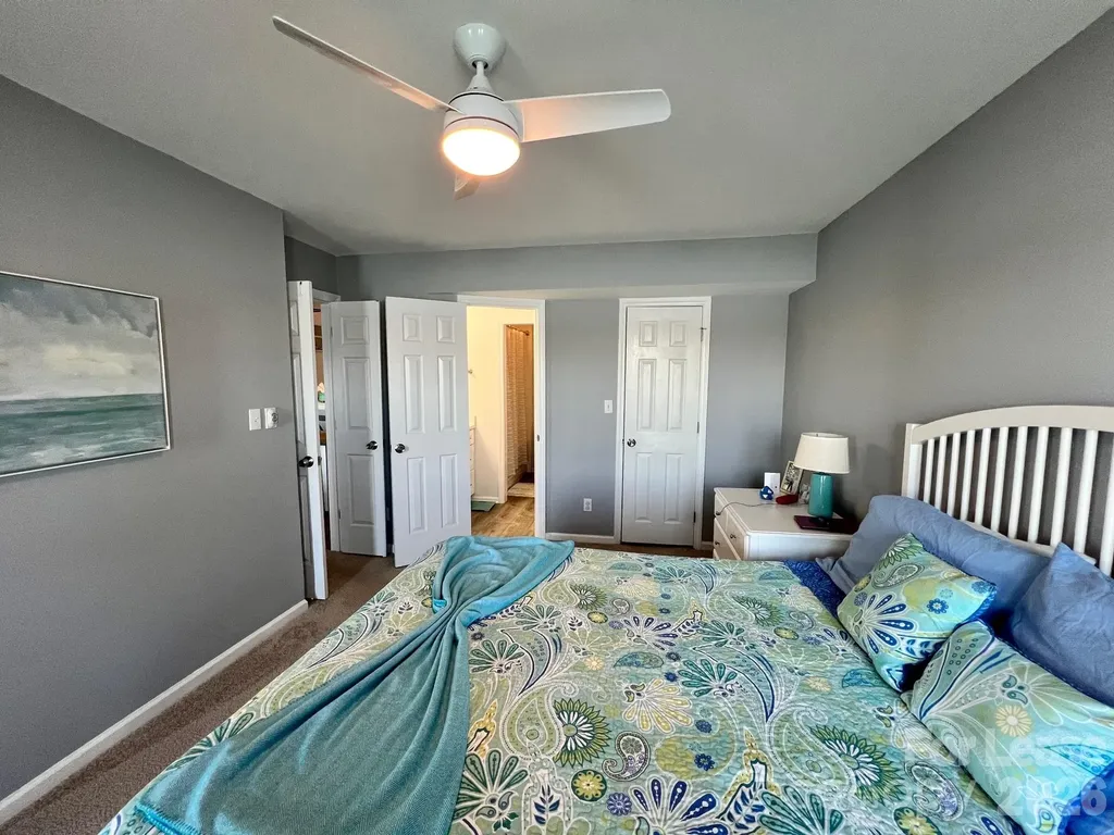 366 Northwest Drive Davidson NC 28036