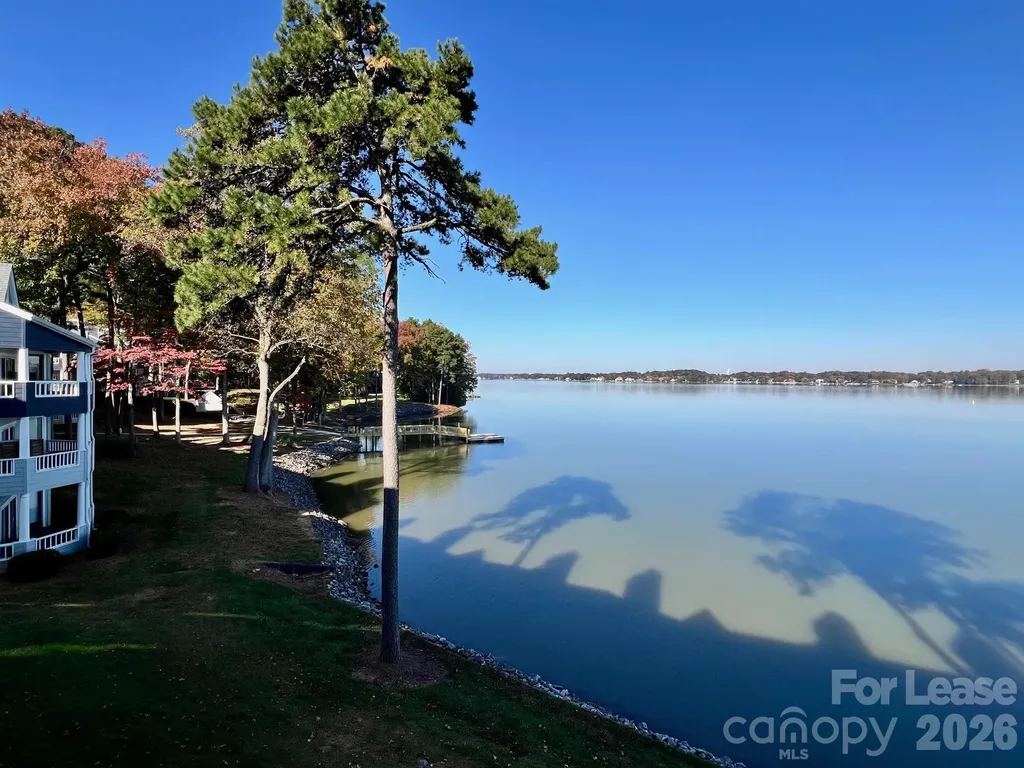 366 Northwest Drive Davidson NC 28036