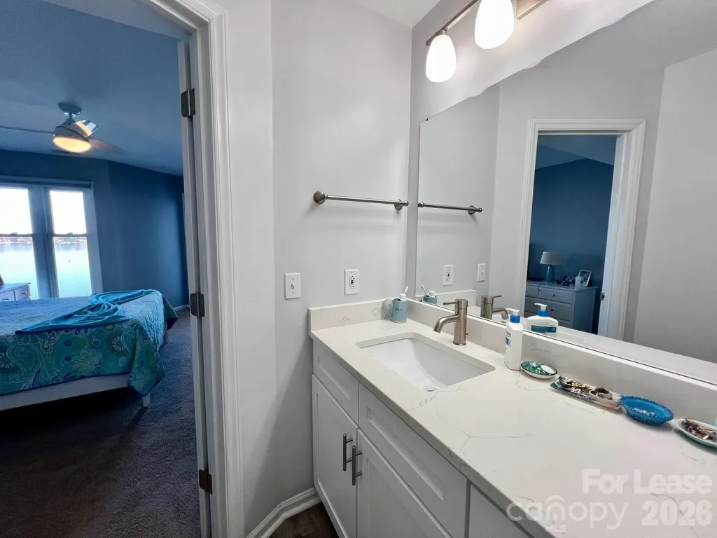 366 Northwest Drive Davidson NC 28036