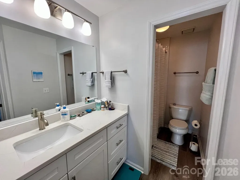 366 Northwest Drive Davidson NC 28036