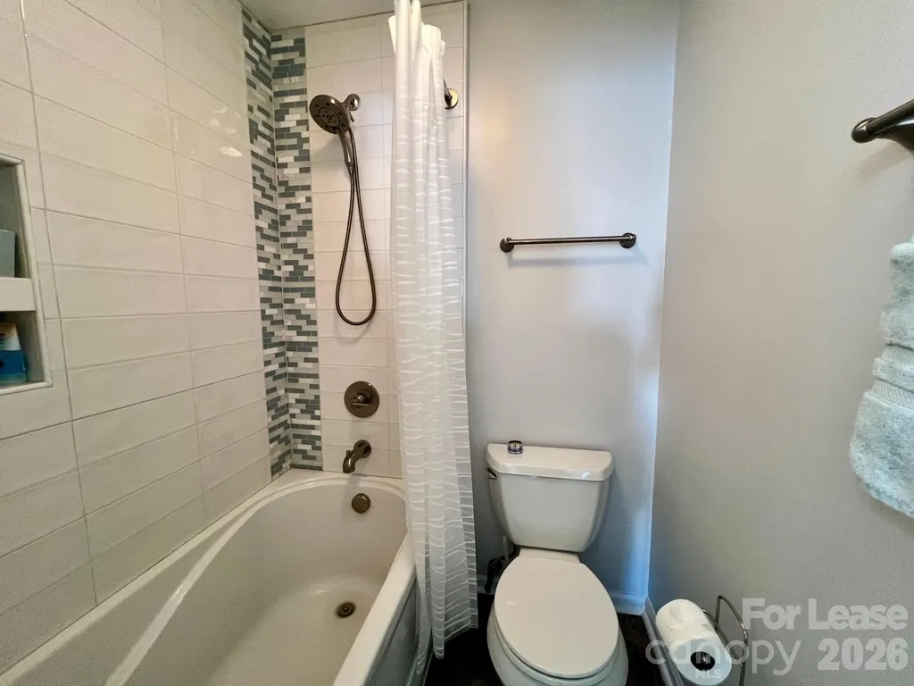 366 Northwest Drive Davidson NC 28036