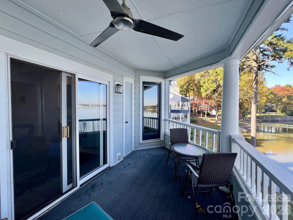 366 Northwest Drive Davidson NC 28036