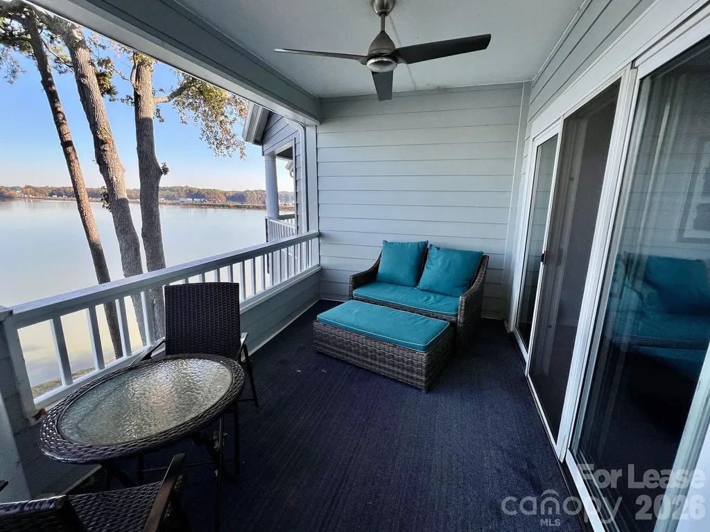 366 Northwest Drive Davidson NC 28036