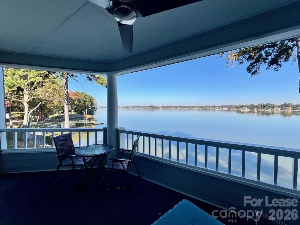 366 Northwest Drive Davidson NC 28036