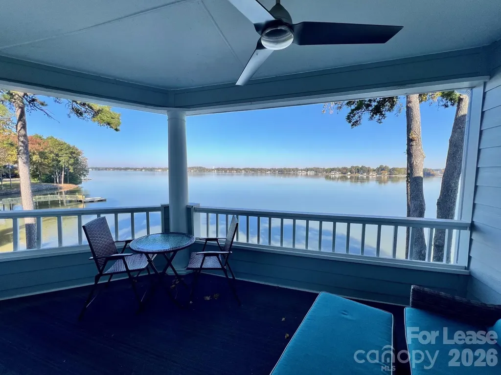 366 Northwest Drive Davidson NC 28036