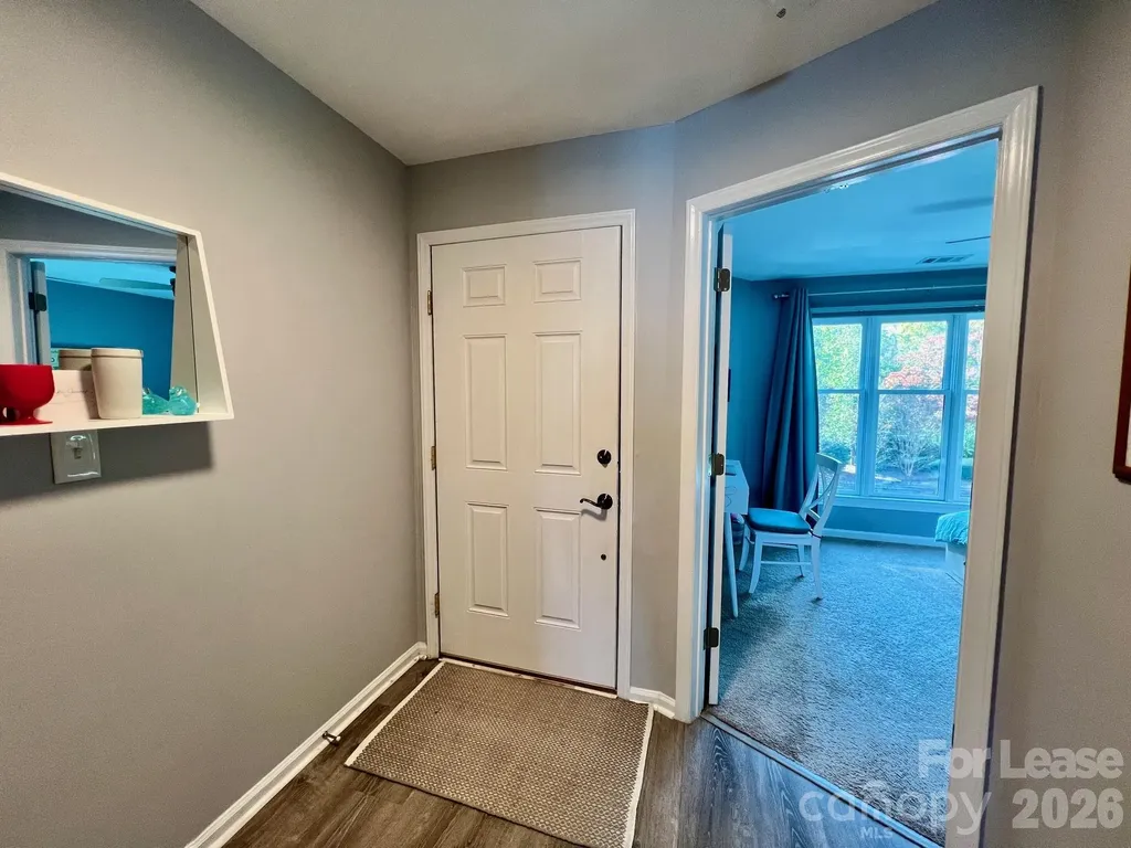 366 Northwest Drive Davidson NC 28036