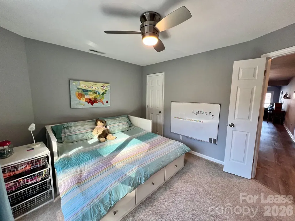 366 Northwest Drive Davidson NC 28036