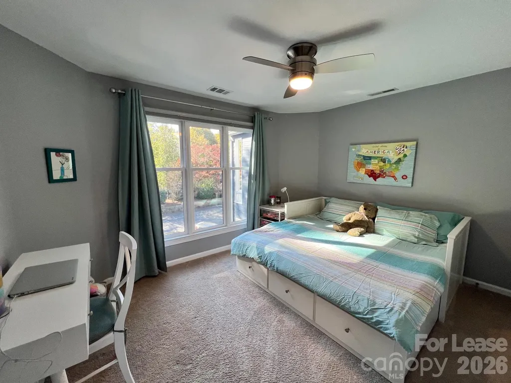 366 Northwest Drive Davidson NC 28036
