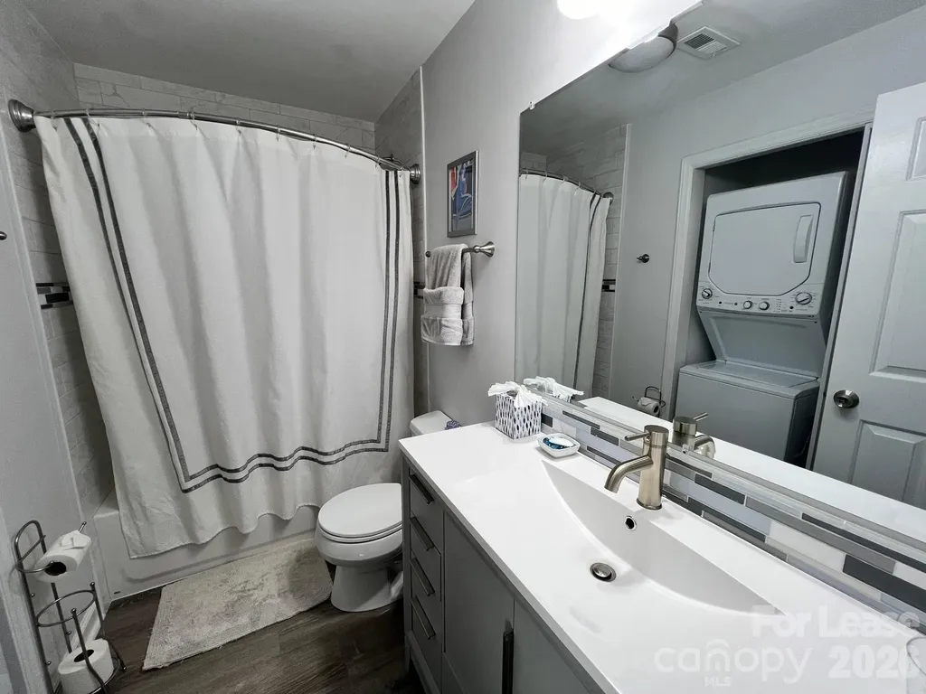 366 Northwest Drive Davidson NC 28036