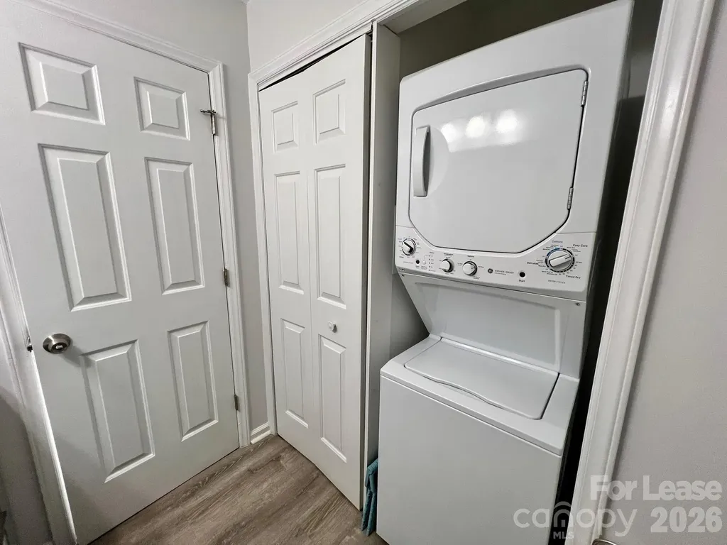 366 Northwest Drive Davidson NC 28036