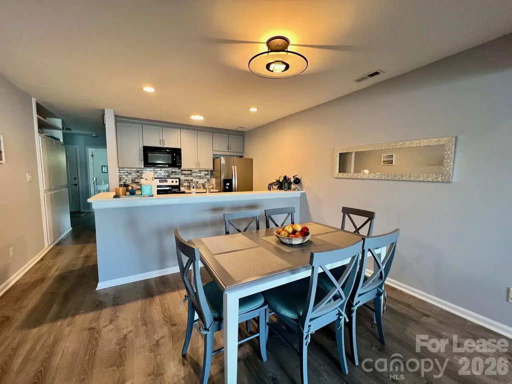 366 Northwest Drive Davidson NC 28036