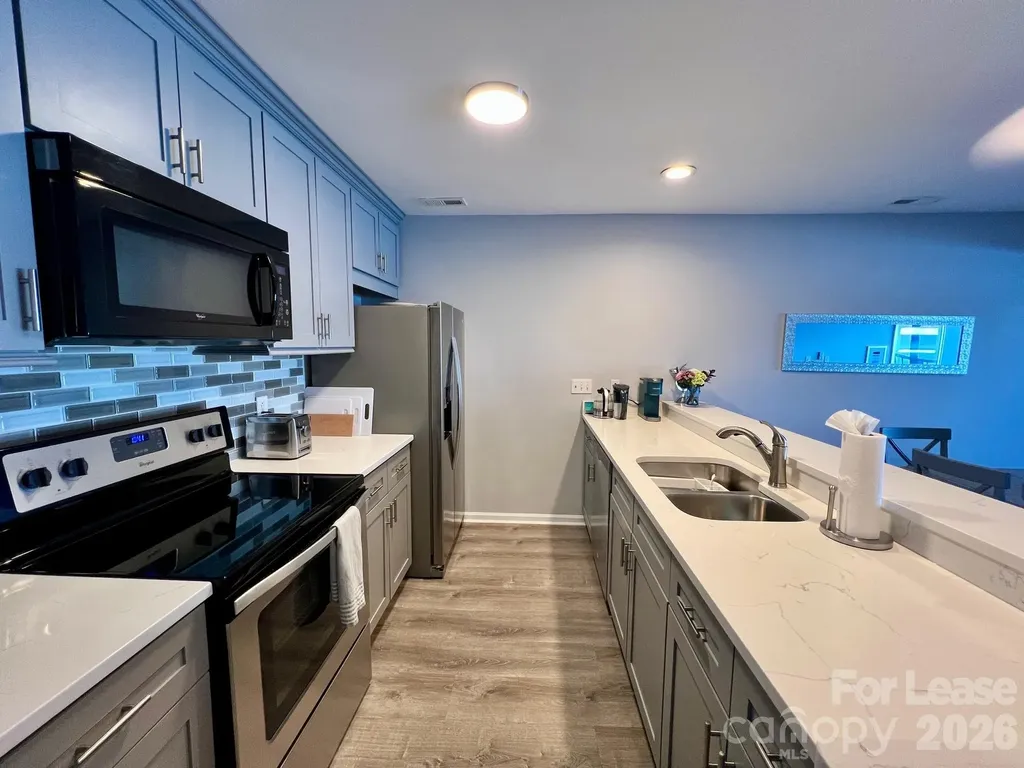 366 Northwest Drive Davidson NC 28036