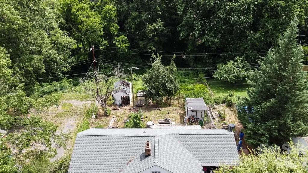 909 Drummond Avenue Charlotte NC 28205