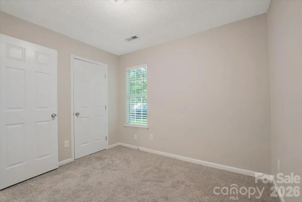 14136 Walkers Crossing Drive Charlotte NC 28273