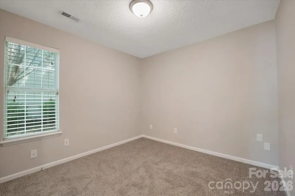 14136 Walkers Crossing Drive Charlotte NC 28273