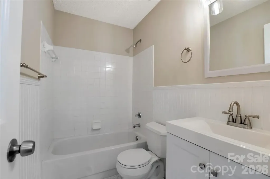 14136 Walkers Crossing Drive Charlotte NC 28273