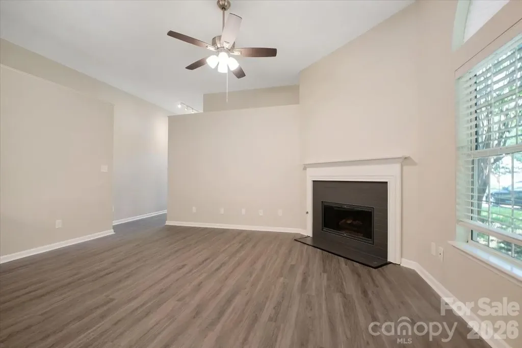 14136 Walkers Crossing Drive Charlotte NC 28273
