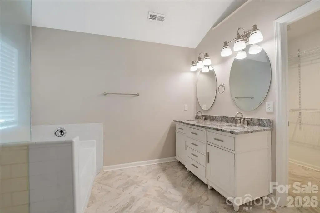 14136 Walkers Crossing Drive Charlotte NC 28273