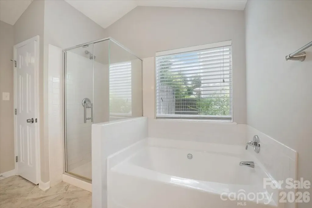 14136 Walkers Crossing Drive Charlotte NC 28273