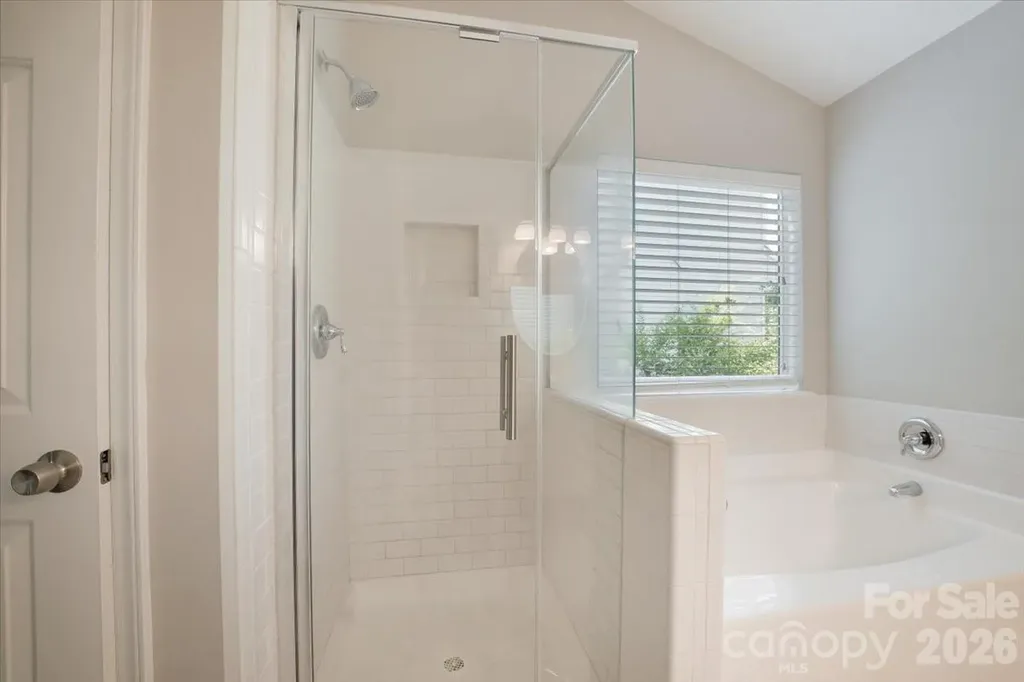 14136 Walkers Crossing Drive Charlotte NC 28273