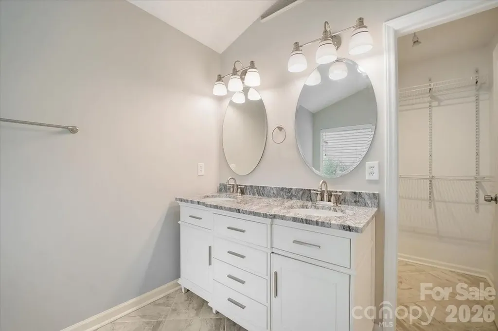 14136 Walkers Crossing Drive Charlotte NC 28273