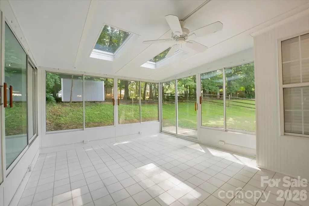 14136 Walkers Crossing Drive Charlotte NC 28273