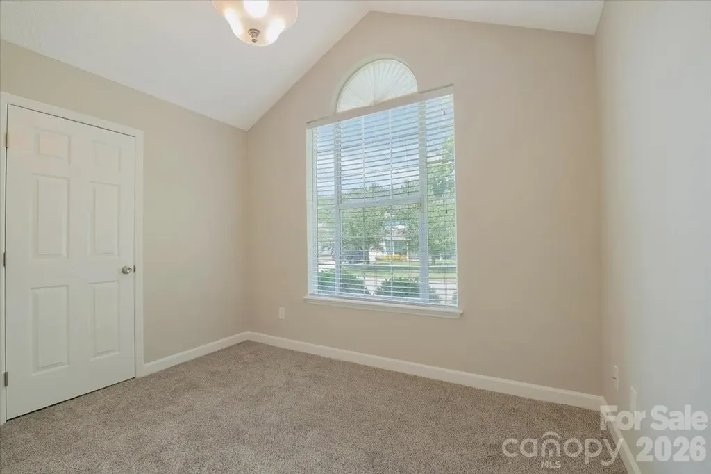 14136 Walkers Crossing Drive Charlotte NC 28273