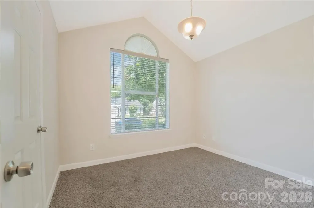 14136 Walkers Crossing Drive Charlotte NC 28273