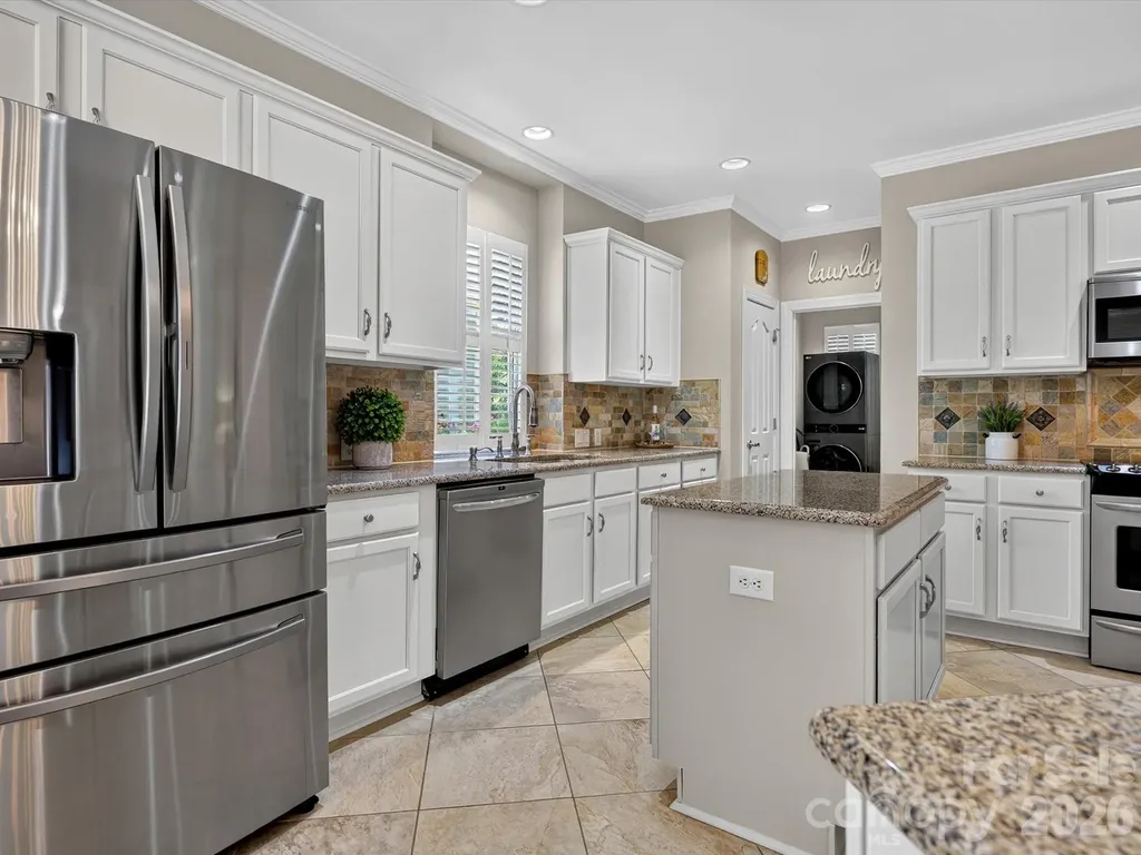 6706 Charter Hills Road Charlotte NC 28277