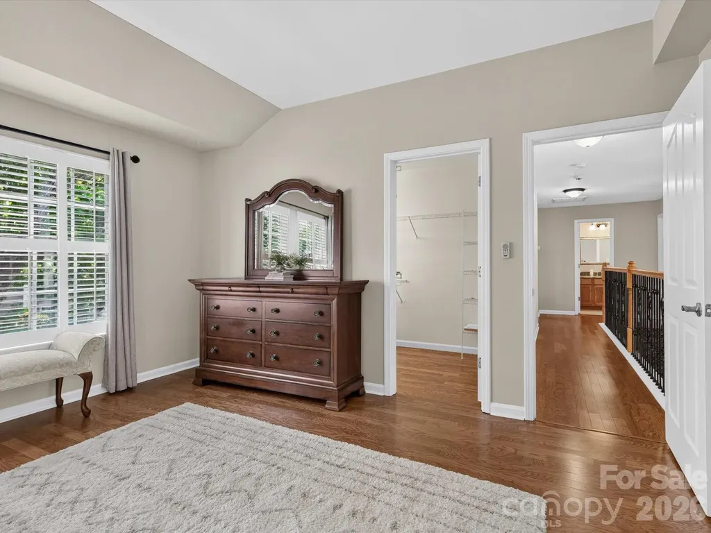 6706 Charter Hills Road Charlotte NC 28277