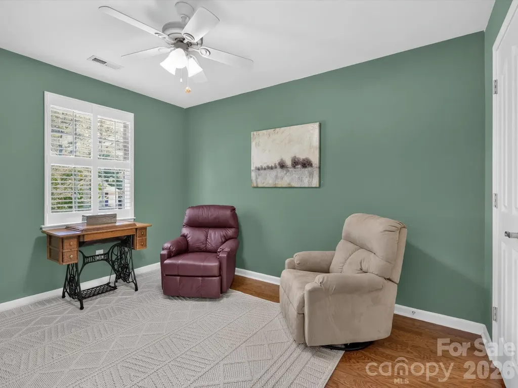 6706 Charter Hills Road Charlotte NC 28277