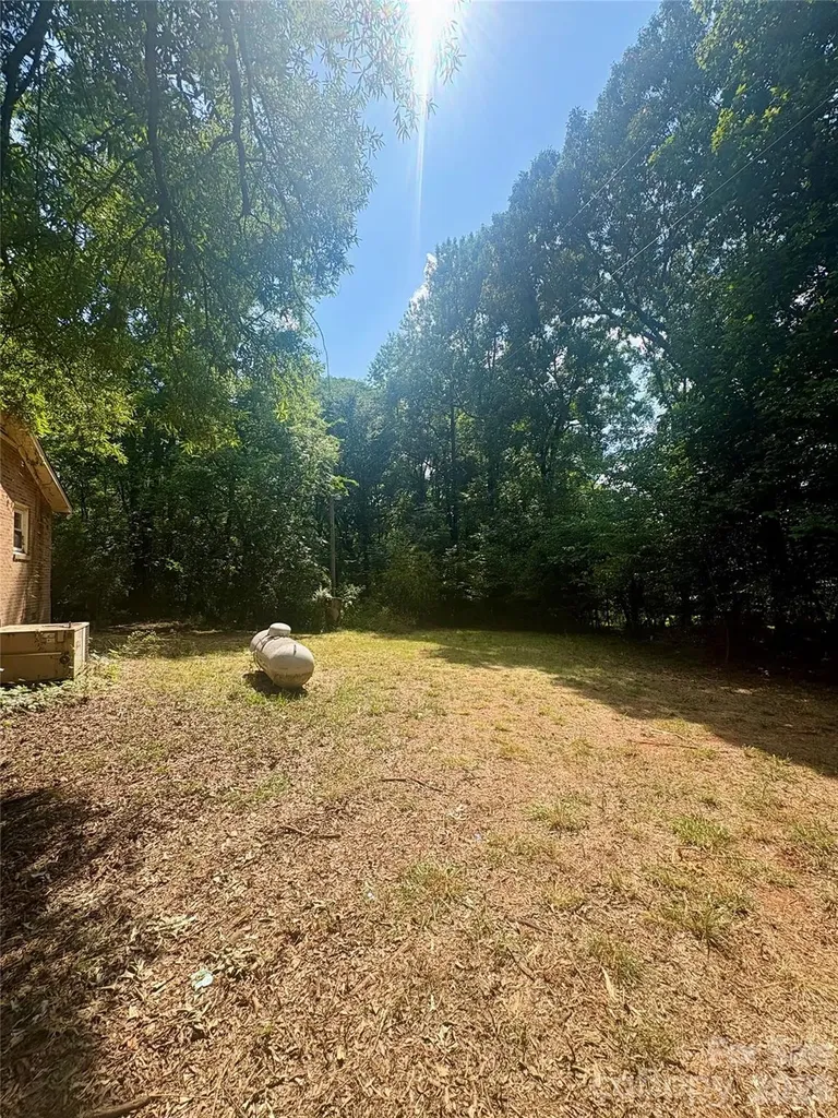 4422 Austin Road Monroe NC 28112