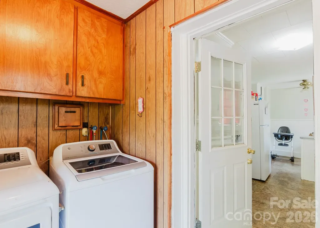 303 Myrtle Avenue Hamlet NC 28345