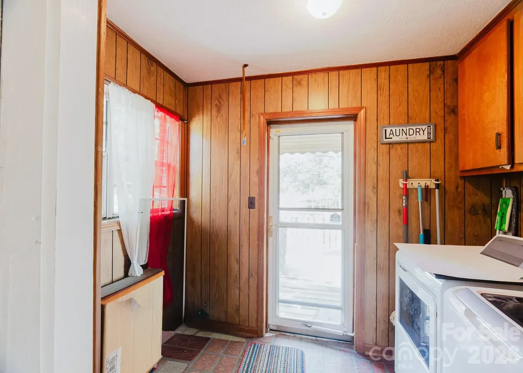 303 Myrtle Avenue Hamlet NC 28345