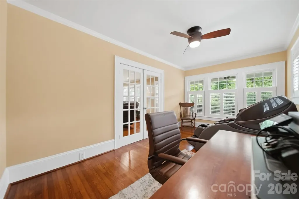 313 Italy Street NE Valdese NC 28690