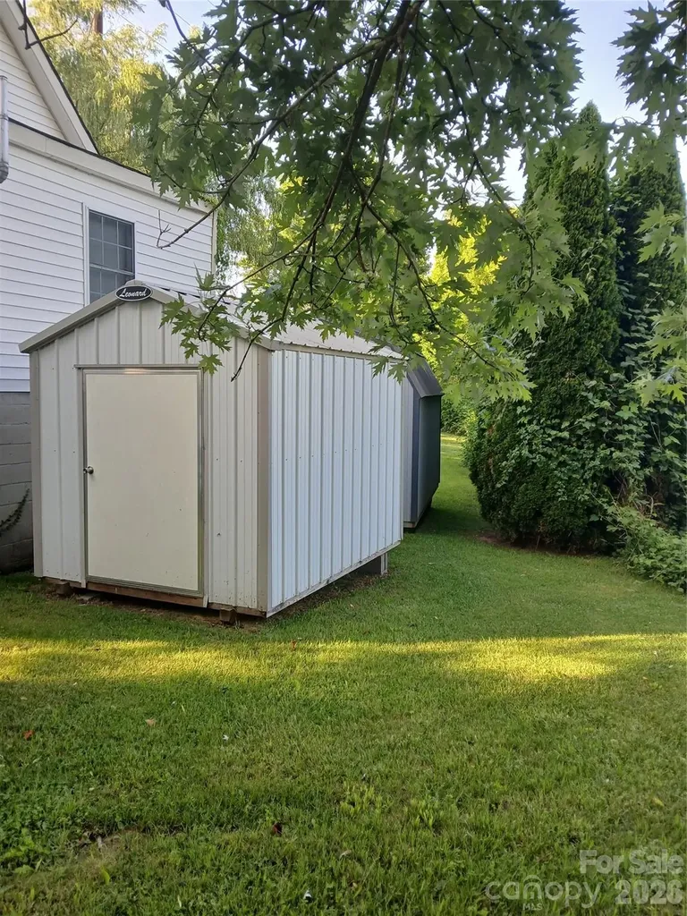 344 W Haywood Street Asheville NC 28801