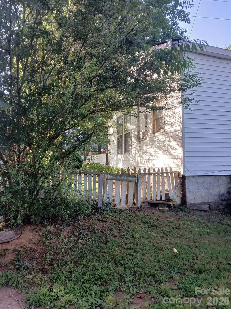 344 W Haywood Street Asheville NC 28801