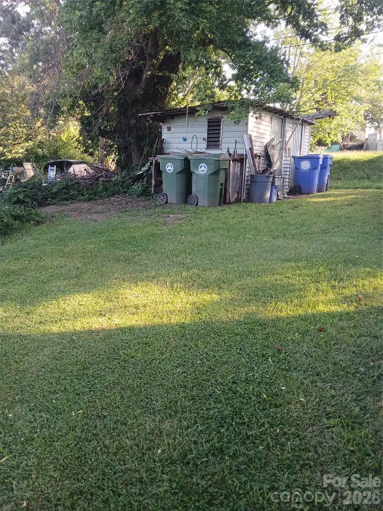 344 W Haywood Street Asheville NC 28801