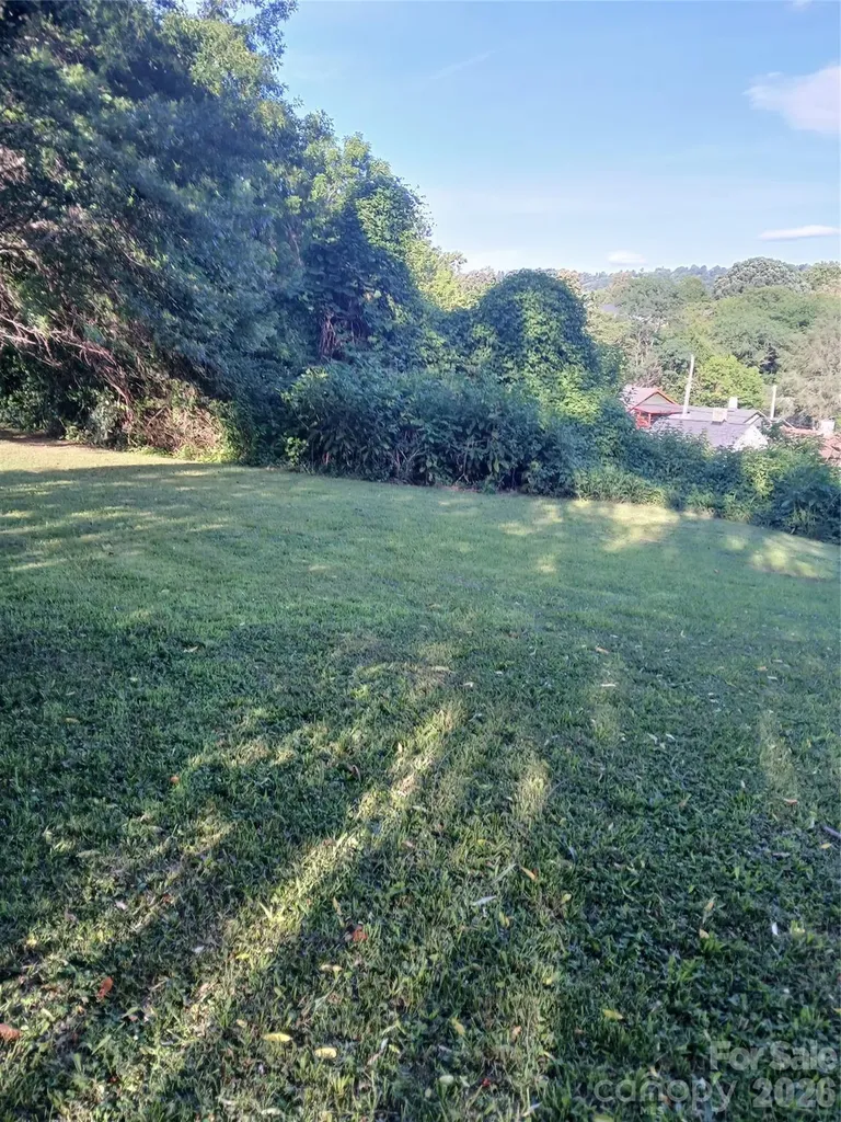 344 W Haywood Street Asheville NC 28801