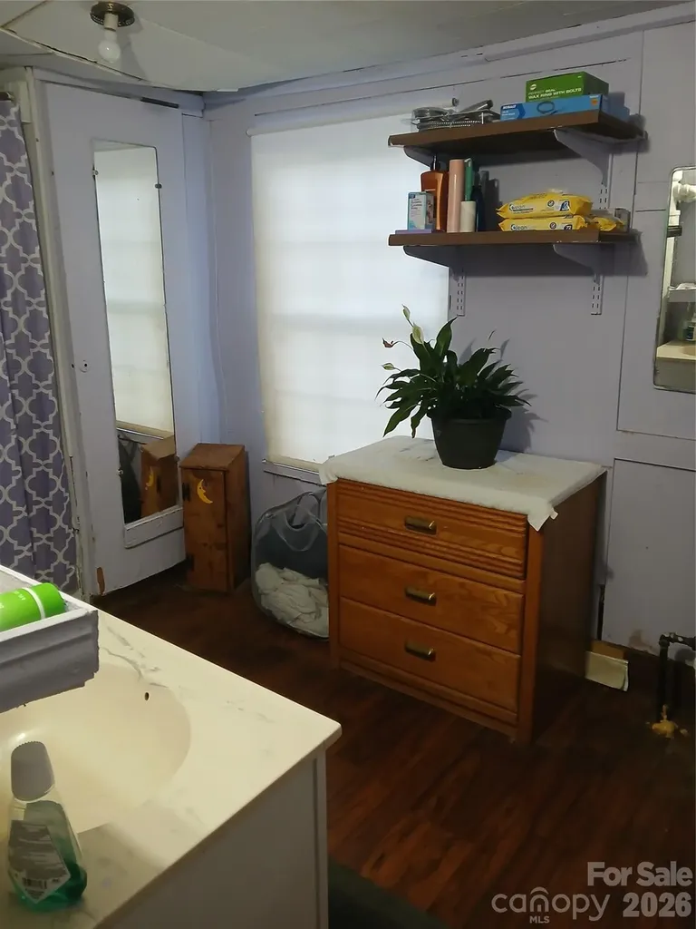 344 W Haywood Street Asheville NC 28801