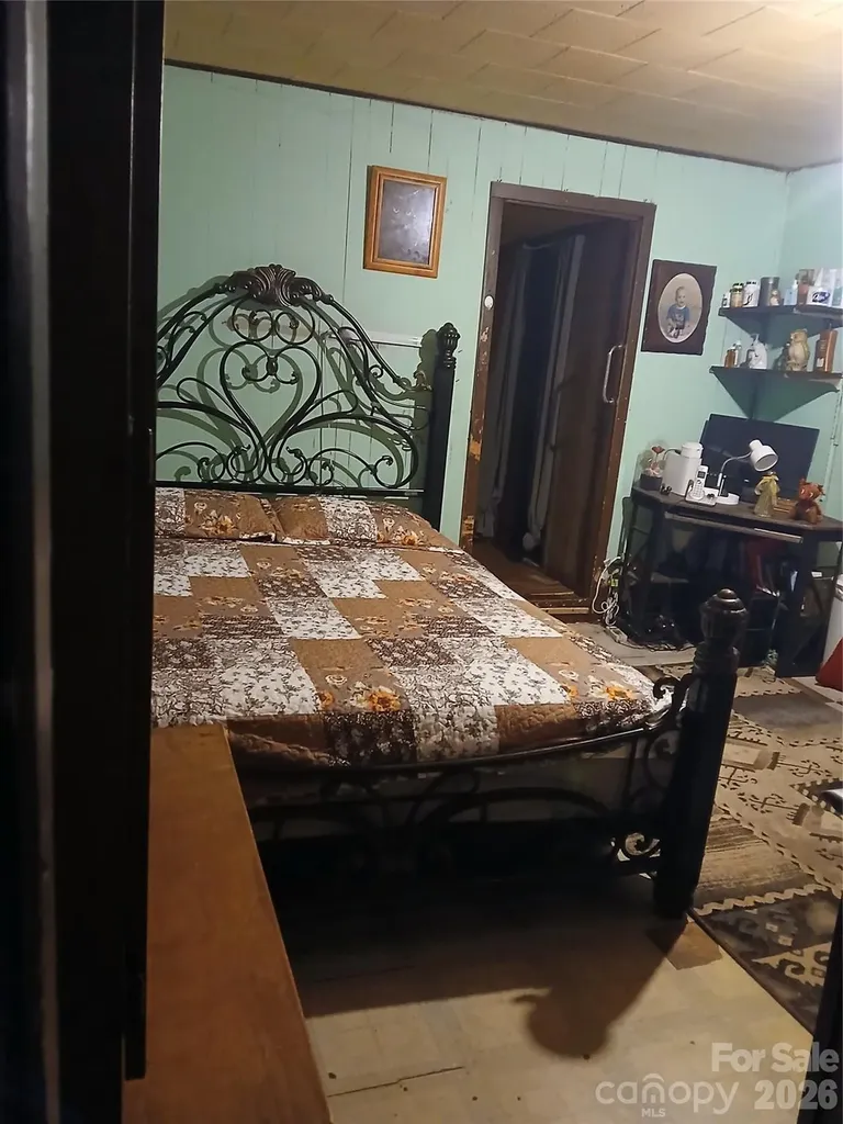 344 W Haywood Street Asheville NC 28801