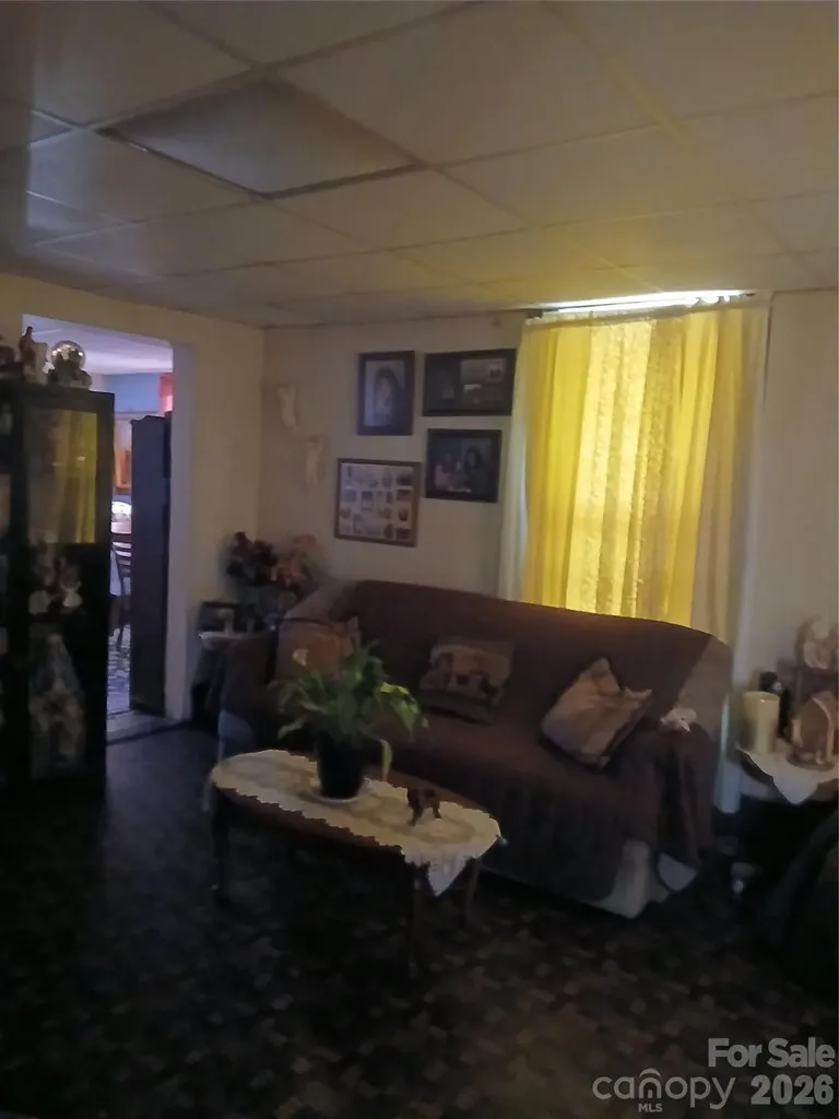 344 W Haywood Street Asheville NC 28801