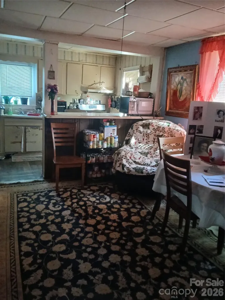 344 W Haywood Street Asheville NC 28801