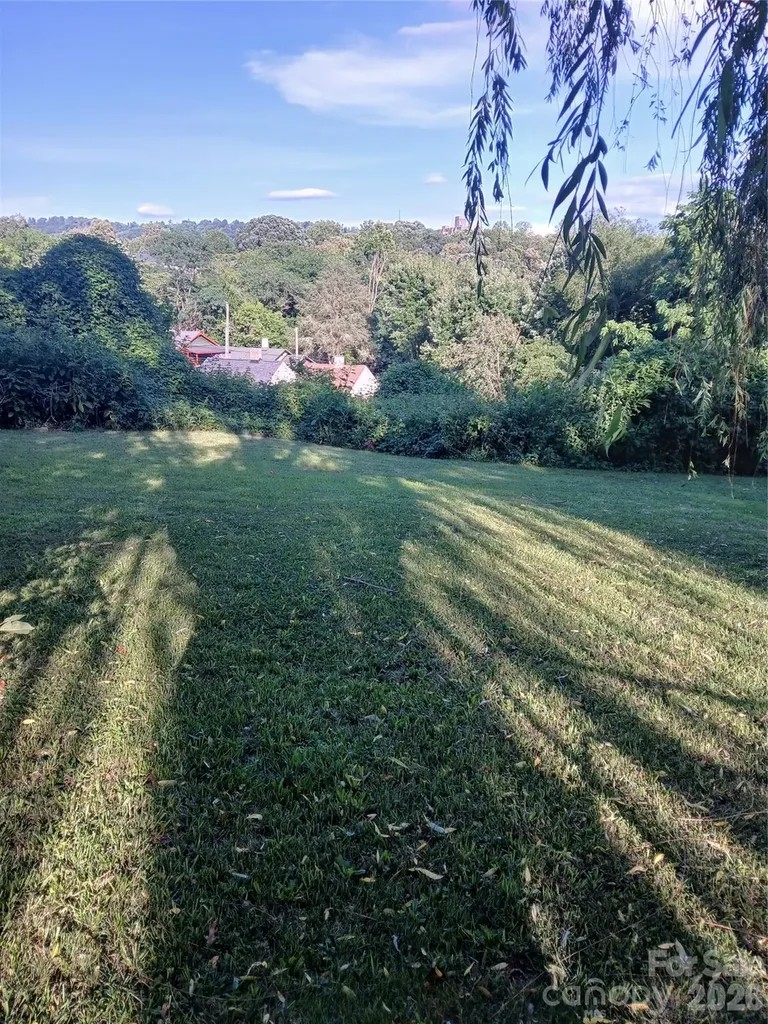 344 W Haywood Street Asheville NC 28801