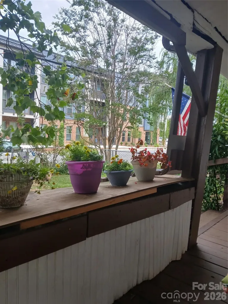 344 W Haywood Street Asheville NC 28801
