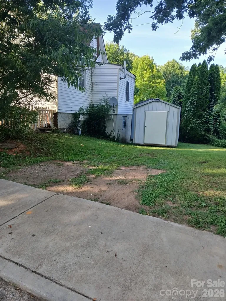 344 W Haywood Street Asheville NC 28801