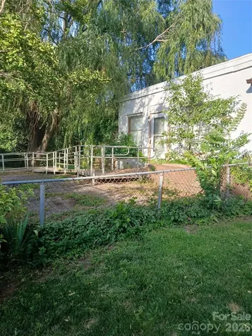 344 W Haywood Street Asheville NC 28801